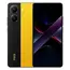 მობილური ტელეფონი XIAOMI Poco X7 Pro 8GB/256GB Yellow  - Primestore.ge