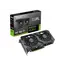 ვიდეო დაფა Asus GeForce RTX 4060 EVO OC Edition (90YV0JC7-M0NA00)  - Primestore.ge