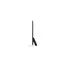 ტელევიზორი LG 55QNED86A6A.AMCN , 7 image - Primestore.ge