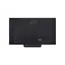ტელევიზორი LG OLED55C5RLA.AMCN , 7 image - Primestore.ge