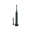 ელექტრო კბილის ჯაგრისი Sencor SOC 4200BL Sonic Toothbrush , 3 image - Primestore.ge