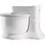 მიქსერი GORENJE M500DCS , 3 image - Primestore.ge