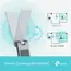 Wi-Fi ადაპტერი TP-Link AX3000 High Gain Wireless USB Adapter , 13 image - Primestore.ge