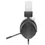ყურსასმენი Dark Project One VEXO Wired Headset,Grey , 10 image - Primestore.ge
