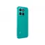 მობილური ტელეფონი HONOR X8c 8GB/128GB Green , 4 image - Primestore.ge