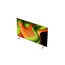 ტელევიზორი LG OLED77B5RLA.AMCN , 5 image - Primestore.ge