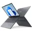 ნოუთბუქი Lenovo Ideapad Slim 3 15.3" Core 5 210H 16GB 1TB SSD Integrated Intel Graphics  Luna Grey , 4 image - Primestore.ge