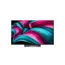 ტელევიზორი LG OLED55C5RLA.AMCN , 2 image - Primestore.ge
