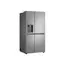მაცივარი LG GR-L257KLKW.APYQMER , 8 image - Primestore.ge