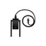 უსადენო ადაპტერი Archer TX20U Plus AX1800 High Gain Wireless USB Adapter , 6 image - Primestore.ge