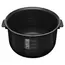 ბრინჯის სახარში ქვაბი Sencor SRM SRM 1890SS Rice Cooker , 6 image - Primestore.ge