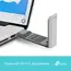 Wi-Fi ადაპტერი TP-Link AX3000 High Gain Wireless USB Adapter , 16 image - Primestore.ge