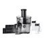 წვენსაწური Nutribullet NBJ200G Juicer Pro  - Primestore.ge