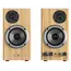 დინამიკი Genius Two-way Speaker  | 3D Surround | Bass + SP-HF520BT Wood , 4 image - Primestore.ge