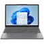 ნოუთბუქი Lenovo Ideapad Slim 3 16" Ryzen  5 7533HS 16GB 512GB SSD Integrated Radeon Graphics Luna Grey  - Primestore.ge