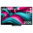 ტელევიზორი LG OLED77C5RLA.AMCN  - Primestore.ge