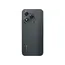 მობილური ტელეფონი Honor 400 Lite 8GB/256GB Dual Sim Velvet Black , 6 image - Primestore.ge