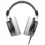 ყურსასმენი Dark Project One VEXO Wired Headset,Grey , 4 image - Primestore.ge