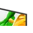 ტელევიზორი LG 75QNED86A6A.AMCN , 6 image - Primestore.ge