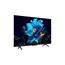 ტელევიზორი TCL 43P7K 4K Google TV HDR10+ , 5 image - Primestore.ge