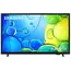 ტელევიზორი Samsung UE43F6000FUXRU FHD  - Primestore.ge