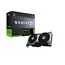 ვიდეო დაფა MSI VGA PCIE16 RTX5070 12GB GDDR7 RTX5070 12G VENTUS 2X OC  - Primestore.ge