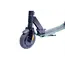 ელექტრო სკუტერი Acer Scooter AES011 GP.ESC11.005  ES Series 1 250W , 8 image - Primestore.ge