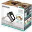 მიქსერი GORENJE M500DCBK , 5 image - Primestore.ge