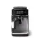 ყავის აპარატი PHILIPS EP2236/40 Philips, Coffee Machine Series 2200, Black , 3 image - Primestore.ge