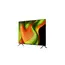 ტელევიზორი LG OLED55B5RLA.AMCN , 3 image - Primestore.ge