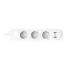 ჭკვიანი დენის დამაგრძელებელი TP-Link Tapo P300 Smart Wi-Fi Power Strip  - Primestore.ge