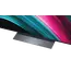 ტელევიზორი LG OLED77C5RLA.AMCN , 7 image - Primestore.ge