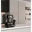 ყავის აპარატი Delonghi ECAM21.117.B Magnifica S , 5 image - Primestore.ge