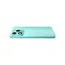 მობილური ტელეფონი Honor 400 Lite 8GB/256GB Dual Sim Marrs Green , 10 image - Primestore.ge