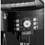 ყავის აპარატი Delonghi ECAM21.117.B Magnifica S , 2 image - Primestore.ge