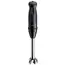 ხელის ბლენდერი BRAUN MQ30201MBK , 2 image - Primestore.ge