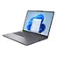 ნოუთბუქი Lenovo Ideapad Slim 3 15.3" Core 5 210H 16GB 1TB SSD Integrated Intel Graphics  Luna Grey , 3 image - Primestore.ge
