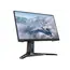 მონიტორი Lenovo Legion R24e 23.8-Raven Black , 6 image - Primestore.ge
