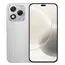 Mobile phone Honor 400 Lite 8GB/256GB Dual Sim Velvet Grey, 2 image