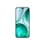 მობილური ტელეფონი HONOR X8c 8GB/128GB Green , 3 image - Primestore.ge