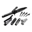 თმის სახვევი Remington S8670 E51 Multi Style , 2 image - Primestore.ge