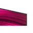 ტელევიზორი LG OLED55C5RLA.AMCN , 6 image - Primestore.ge