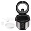 ბრინჯის სახარში ქვაბი Sencor SRM SRM 1890SS Rice Cooker , 8 image - Primestore.ge