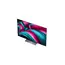 ტელევიზორი LG OLED55C5RLA.AMCN , 5 image - Primestore.ge