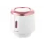 ჩოფერი SENCOR SCB 9000WH , 8 image - Primestore.ge