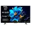 ტელევიზორი TCL 75P7K K Google TV HDR10+  - Primestore.ge