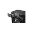 სარეცხი მანქანა LG F2V9GW9P.ABLPMER - 8.5 KG, 1200 RPM, 85X47,5X60 , 6 image - Primestore.ge