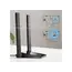 უსადენო ადაპტერი Archer TX20U Plus AX1800 High Gain Wireless USB Adapter , 9 image - Primestore.ge