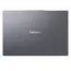 ნოუთბუქი Lenovo Ideapad Slim 3 16" Ryzen  5 7533HS 16GB 512GB SSD Integrated Radeon Graphics Luna Grey , 2 image - Primestore.ge