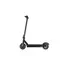 ელექტრო სკუტერი Acer Electrical Scooter Series 3 GP.ODG11.00j , 3 image - Primestore.ge